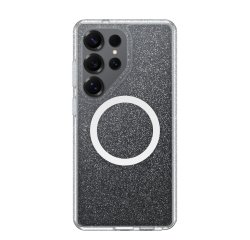 OtterBox React Magnets Series voor Samsung Galaxy S26 Ultra, Stardust