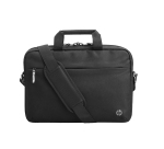 HP Sacoche pour ordinateur portable Renew Business 14,1 pouces