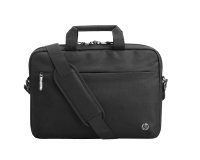 HP Sacoche pour ordinateur portable Renew Business 14,1 pouces