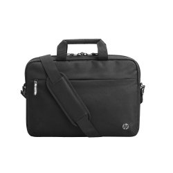 HP Renew Business 14,1 Zoll Laptop-Tasche
