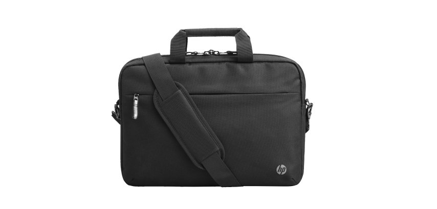 HP Renew Business 14.1-inch Laptop Bag