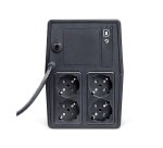 Salicru SPS 1100 ONE BL