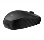HP Souris sans fil rechargeable 690