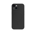 dbramante1928 Greenland Pro MS coque de protection pour téléphones portables 15,5 cm (6.1") Housse Noir