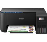Epson EcoTank ET-2861 Jet d'encre A4 5760 x 1440 DPI 33 ppm Wifi