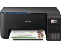 Epson EcoTank ET-2861 Jet d'encre A4 5760 x 1440 DPI 33 ppm Wifi