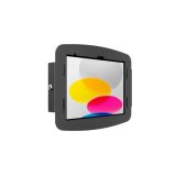 Compulocks 209IPDSB soporte de seguridad para tabletas 27,7 cm (10.9") Negro