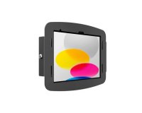 Compulocks 209IPDSB soporte de seguridad para tabletas 27,7 cm (10.9") Negro