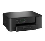 Brother DCP-J1260W stampante multifunzione Ad inchiostro A4 1200 x 6000 DPI 16 ppm Wi-Fi