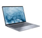 ASUS Zenbook 14 UX3480AA- -DISU22X Copilot+ PC Intel Core Ultra 9 386H Ordinateur portable 35,6 cm (14") WUXGA 24 Go LPDDR5x-SDRAM 512 Go SSD Wi-Fi 6E (802.11ax) Windows 11 Pro Bleu