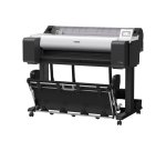 Canon imagePROGRAF TM-350 imprimante grand format Wifi Bubblejet Couleur 2400 x 1200 DPI A0 (841 x 1189 mm) Ethernet/LAN