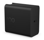 HP 100W Gallium Nitride Wall Charger EURO SmartBuy Netzadapter & USV