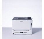 Brother HL-L8430CDW imprimante laser Couleur 2400 x 600 DPI A4 Wifi