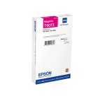 Epson WF-6xxx Ink Cartridge Magenta XXL