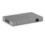 NETGEAR XS516TM Géré L2/L3/L4 Gris