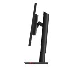Lenovo ThinkVision T24d-30 Moniteur