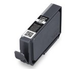 Canon PFI-5100 CO cartouche d'encre 1 pièce(s) Original