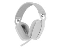 Logitech Zone Vibe 100