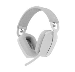 Logitech Zone Vibe 100