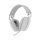 Casque Logitech