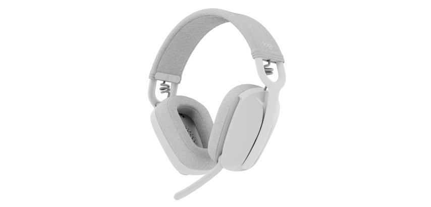 Logitech Zone Vibe 100