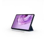 Lenovo Folio Case for Yoga Tab Gen 2