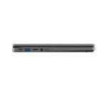 Acer Chromebook R756T-TCO-C7ZA Intel® N N100 29,5 cm (11.6") Écran tactile HD 8 Go LPDDR5-SDRAM 32 Go Flash Wi-Fi 6E (802.11ax) ChromeOS Noir Français