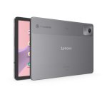 Lenovo Chromebook Duet 11M889 MediaTek Kompanio 838 27,8 cm (10.9") Pantalla táctil WUXGA 8 GB LPDDR4x-SDRAM 128 GB eMMC Wi-Fi 6 (802.11ax) ChromeOS Español Gris