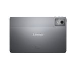 Lenovo Tab K11 Plus Snapdragon 256 GB 29,1 cm (11.4") 8 GB Wi-Fi 6 (802.11ax) Android 14 Grigio