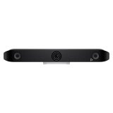 Poly Barre de visioconférence USB Studio V52