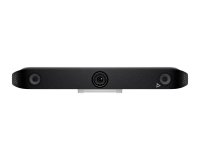 Poly Barra de vídeo USB Studio V52
