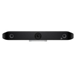 Poly Barra de vídeo USB Studio V52