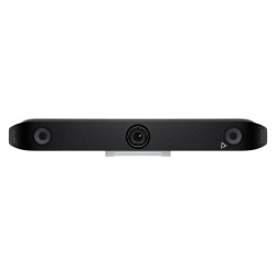 Poly Barre de visioconférence USB Studio V52