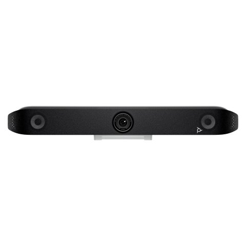 HP Poly Barra de vídeo USB Poly Studio V52