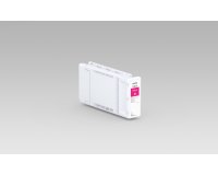 Epson UltraChrome Pro 6 T48U3 cartucho de tinta 1 pieza(s) Original Magenta