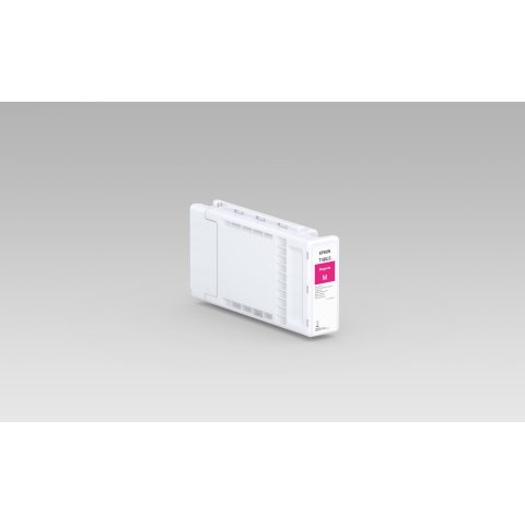 Epson UltraChrome Pro 6 T48U3 cartucho de tinta 1 pieza(s) Original Magenta