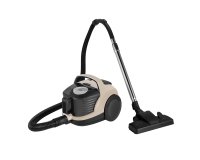 Beko VCO32803AF 1.8 L Cylinder vacuum Dry 800 W Bagless