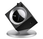 EPOS IMPACT DW Office ML - EU