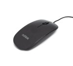 Pack Maletín para portátil 15,6" / 39,6 cm Nilox Essential 2 + Ratón USB