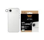 PanzerGlass ® Hoops® Camera Lens Protector Transparent iPhone Air Protector de pantalla Apple 1 pieza(s)
