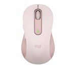 Logitech Signature M650 L