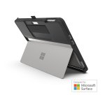 Kensington BlackBelt 33 cm (13") Housse Noir