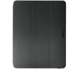 OtterBox React Folio Series for Apple iPad Air 13" (M3/M2), black