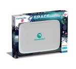 Clementoni Clemmy Space Laptop Computer portatile per bambini