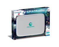 Clementoni Clemmy Space Laptop Children's laptop