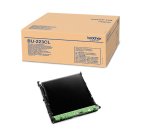 Brother BU-223CL Courroie de transfert originale