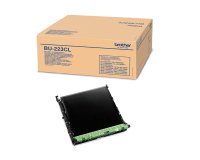 Brother BU-223CL Courroie de transfert originale