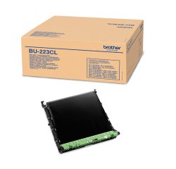 Brother BU-223CL Courroie de transfert originale