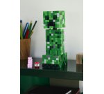 LEGO Minecraft The CreeperTM