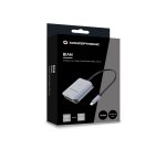 Conceptronic BIAN08G CFexpress 2.0 Type B Card Reader USB 3.2 Gen 2